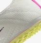 Кросівки унісекс Nike Zoom Superfly Elite 2 Beige CD4382-101