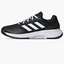 Кроссовки мужские Adidas Gamecourt 2.0 Tennis Shoes Black Hq8478