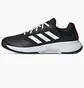 Кроссовки мужские Adidas Gamecourt 2.0 Tennis Shoes Black Hq8478