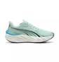 Кросівки жіночі Puma Velocity Nitro 4 Turquoise 311141-06