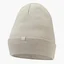 Шапка унісекс Air Jordan Cuffed Beanie Grey DJ6048-438