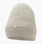 Шапка унісекс Air Jordan Cuffed Beanie Grey DJ6048-438