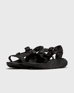 Сандали мужские Nike Oneonta Nn Sandal Black FB1948-001