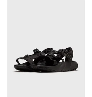 Сандали мужские Nike Oneonta Nn Sandal Black FB1948-001