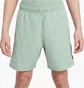 Шорты детские Nike Challenger Green FD0238-037