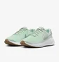 Кросівки жіночі Nike Revolution 7 Green FB2208-303