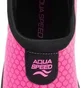 Аквашузи унісекс Aqua Speed Aqua Shoe 30 62070 Pink 688-03
