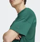 Футболка чоловіча Adidas All Szn Green IY4143
