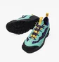 Кроссовки мужские Nike Acg Air Mada Turquoise Do9332-300