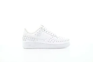 Кросівки жіночі Nike Air Force 1 Low White AR0639-100