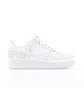 Кроссовки женские Nike Air Force 1 Low White AR0639-100