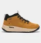 Кросівки чоловічі Joma Ter Men 2426 Camel Brown TKTERW2426