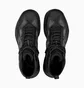 Кросівки чоловічі Puma Explore Nitro Mid Gore-Tex Black 377860-01