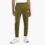 Штаны мужские Nike Sportswear Club Jogger Olive BV2679-326