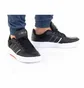 Кроссовки мужские Adidas Entrap Black GW5498