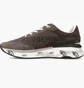 Кроссовки мужские Premiata Moerun Grey/Brown VAR-6446