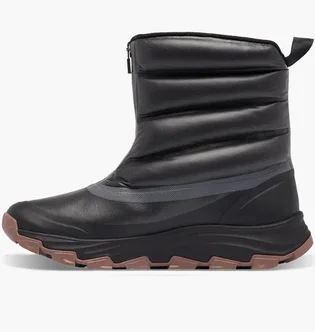Черевики унісекс Columbia Expeditionist Peak Odx Black 2128061010