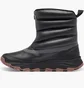 Черевики унісекс Columbia Expeditionist Peak Odx Black 2128061010