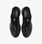 Кросівки чоловічі Salomon Xt-Pathway Gore-Tex Black L47577500