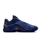 Кроссовки мужские Nike Lebron Xxii Blue HV5145-400