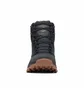 Черевики чоловічі Columbia Expeditionist Shield Black 2100931010
