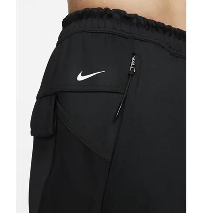 Шорти чоловічі Nike Dri-Fit Adv A.P.S. Black Dx0366-010