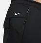 Шорти чоловічі Nike Dri-Fit Adv A.P.S. Black Dx0366-010