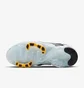 Кросівки жіночі Nike Air Vapormax Evo White DC9113-100