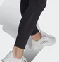 Лосины женские Adidas Feelbrilliant Designed To Move Tights Black Gl4029