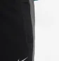 Штаны мужские Nike Nsw Sp Flc Jogger Bb Black FN0246-010