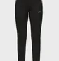 Штани жіночі CMP Long Pant Black 38E4846-U901
