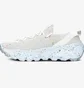 Кроссовки мужские Nike Space Hippie 04 Grey CZ6398-102