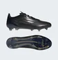 Бутси унісекс Adidas F50 Elite Fg Black IE3187