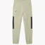 Штаны мужские AUSTRALIAN Impact Fleece Trousers Olive LSUPA0036-515
