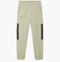 Штаны мужские AUSTRALIAN Impact Fleece Trousers Olive LSUPA0036-515