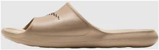 Тапочки мужские Nike Victori One Shower Slide Brown CZ5478-200