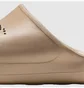 Тапочки чоловічі Nike Victori One Shower Slide Brown CZ5478-200