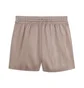 Шорти жіночі Puma League Beige 528485-88