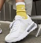 Кросівки жіночі Nike W Air Max Pre-Day White Dm0001-100