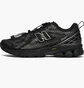 Кроссовки унисекс New Balance 1906F Black U19068PN