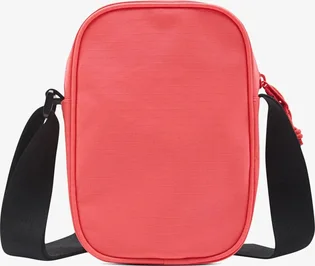 Сумка унісекс Nike Jam Blacktop Festtival Red MA9190-H07
