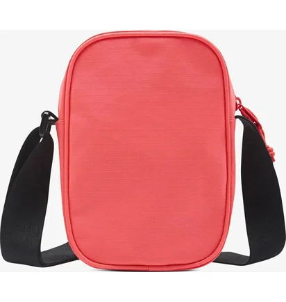 Сумка унисекс Nike Jam Blacktop Festtival Red MA9190-H07