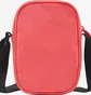 Сумка унисекс Nike Jam Blacktop Festtival Red MA9190-H07