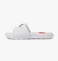 Тапочки мужские Nike Victori One Slide White Cn9675-100