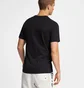 Футболка мужская Nike M Tee Black DX1985-010