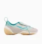 Кроссовки мужские Reebok Botter Energia Bo Kéts Beige/Turquoise RMIA06PC99MAT0020940