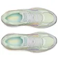 Кроссовки унисекс Saucony Progrid Omni 9 Reflections Green/Multi S71034-1