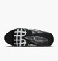 Кроссовки мужские Nike Air Max 95 Black FV4710-003