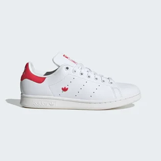 Кроссовки женские Adidas Stan Smith Shoes White IE0460