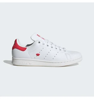 Кроссовки женские Adidas Stan Smith Shoes White IE0460